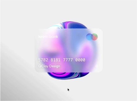 designers